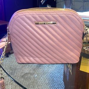 Steve Madden Purse